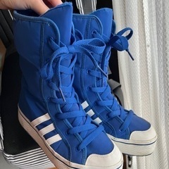 adidas  originals  ブーツ