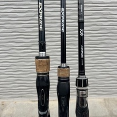 購入先決まりました！