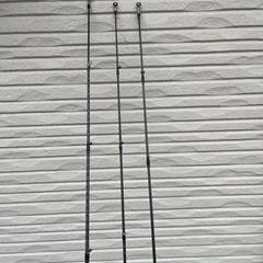 購入先決まりました！