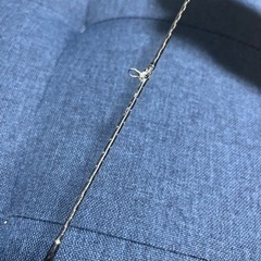 購入先決まりました！