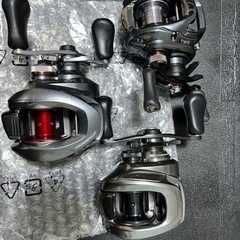 購入先決まりました！