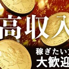 【新着】茨城県那珂市就業　画像モニターでの外観検査AOI - その他