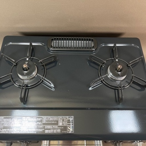 TOTO 風呂蓋 EKKS2BKAA22WN 公式】TOTO パーツショップ / 風呂ふた