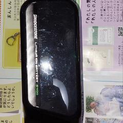 【】【現金と交換のみ‼️】ｱｼｽﾄﾊﾞｯﾃﾘｰ《ﾌﾞﾘｼﾞｽﾄﾝ》