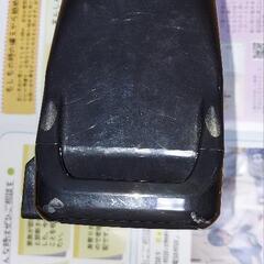 【】【現金と交換のみ‼️】ｱｼｽﾄﾊﾞｯﾃﾘｰ《ﾌﾞﾘｼﾞｽﾄﾝ》