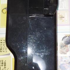 【】【現金と交換のみ‼️】ｱｼｽﾄﾊﾞｯﾃﾘｰ《ﾌﾞﾘｼﾞｽﾄﾝ》