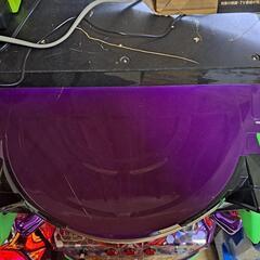 ✨値下げ中✨エヴァンゲリオン~勝利の願い~