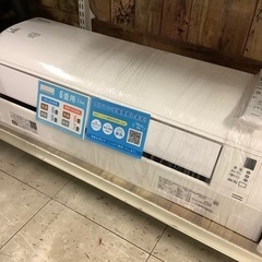 E ANGLE 電子レンジ 2023年製 【トレファク堺福田店】