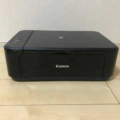 Canon PIXUS MG3630