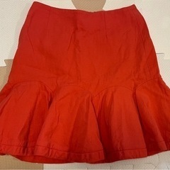 美品！23区⭐︎定価一万円以上しました♡エンジです