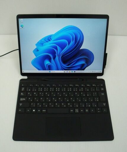 Microsoft Windows11 タブレットPC Surface Pro8