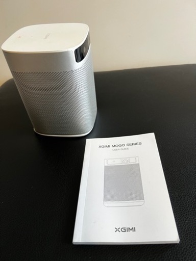 Mogo pro プロジェクター | pcmlawoffices.com