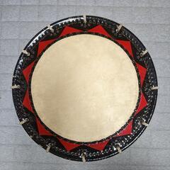 さんさ太鼓 (約42cm) 2025年最新】さんさ太鼓の人気アイテム - メルカリ