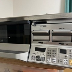 リンナイのガステーブル最上位モデル 『LAKUCIE Prime / ラクシエ プライム 』 