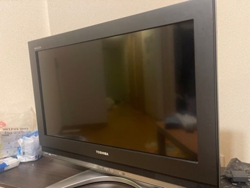 その他 TV