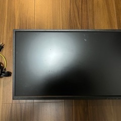 【ネット決済】【I-O DATA】23.8型 液晶ディスプレイ【...