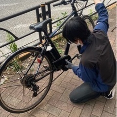 ブリジストン tb1e 電動自転車