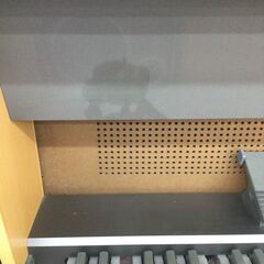 現地引き取り限定 ﾔﾏﾊ ｴﾚｸﾄｰﾝ ELB 249105044568