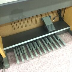 現地引き取り限定 ﾔﾏﾊ ｴﾚｸﾄｰﾝ ELB 249105044568