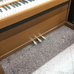 現地引き取り限定 KAWAI DIGITAL PIANO PW SERIES PW9 240010335642