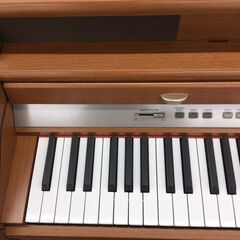 現地引き取り限定 KAWAI DIGITAL PIANO PW SERIES PW9 240010335642