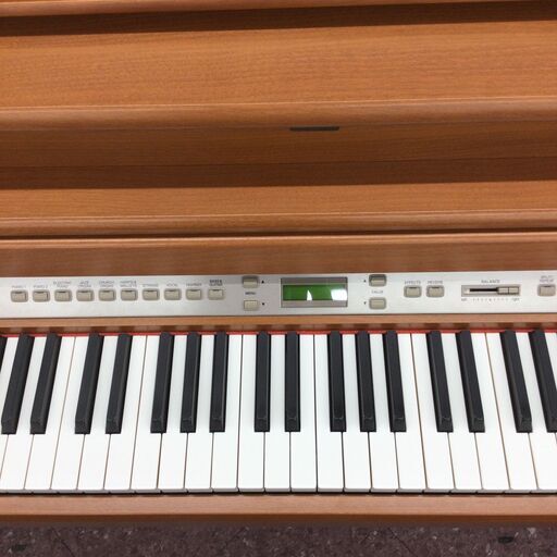 現地引き取り限定 KAWAI DIGITAL PIANO PW SERIES PW9 240010335642