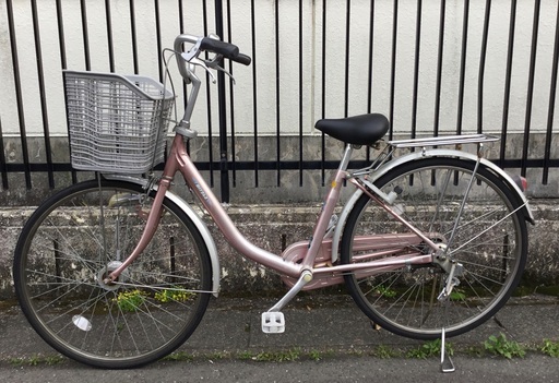 限界値下げ チネリ改 2011年 エクスペリエンス 490㍉約8Kg半ば