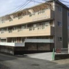 💥期間限定💥  💰入居費用13万円💰 🌟両毛線 山前駅🌟