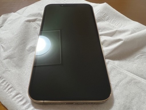 iPhoneXSIMロックフリー