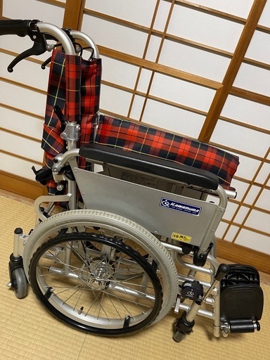 決まりました❦美品❦