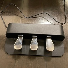 引き渡し相手決まりました】ピアノ Privia PX-S1000WE