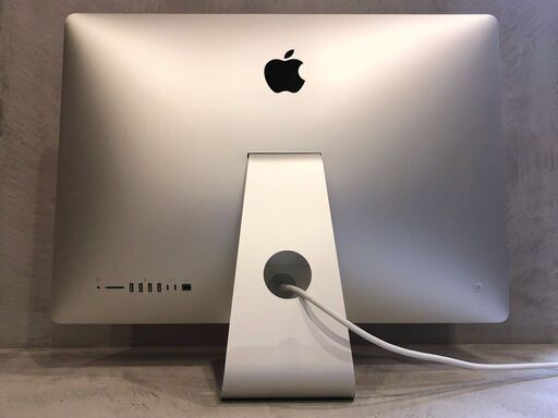 Apple iMac 2019 5K 27インチ Core i9 2TB / 64GB