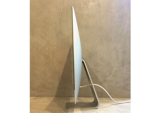Apple iMac 2019 5K 27インチ Core i9 2TB / 64GB | altunmuhendislik.net