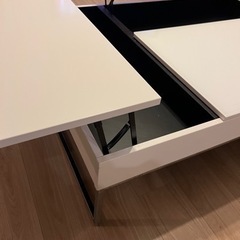 6/13までBoConcept ローテーブル