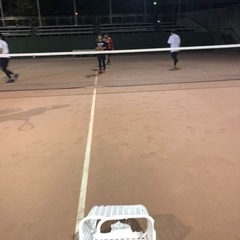 6/9(金)〜12(月) TSTAソフトテニス練習日案内！ - メンバー募集