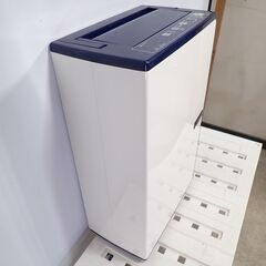 🍎トヨトミ デシカント式除湿器 TD-Z80J(W)