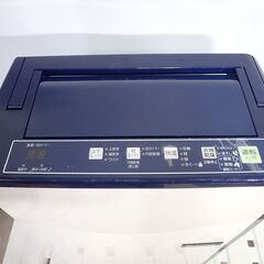 🍎トヨトミ デシカント式除湿器 TD-Z80J(W)