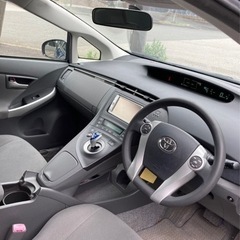 S132 ⭐ Panasonic NR-E454PX パーシャル搭載冷蔵庫（450L・右開き）5 
