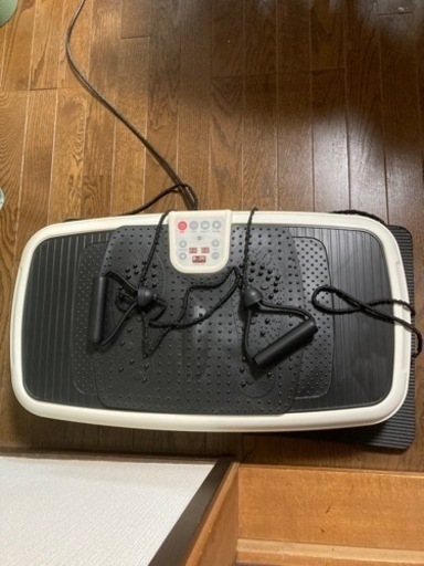 ♯Kwi09FT かおもじ ねこ パン スクイーズ2 全7種 ♯Kwi09FTかおもじねこパンスクイーズ2全7種ネコ型パンてへぺろ: