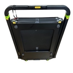 FIT BOX ランニングマシーン