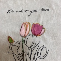 パンチングミシン