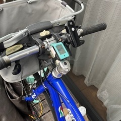 ジオス　ミストラル　480