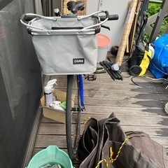 ジオス　ミストラル　480