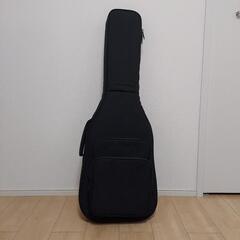 Aria ABC-300EG ギターケース