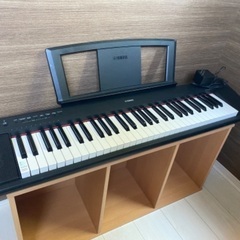 中古】青森市の鍵盤楽器、ピアノを格安/激安/無料であげます・譲ります