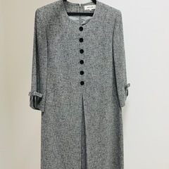 ピエールカルダン　ワンピース