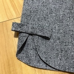 ピエールカルダン　ワンピース