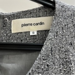 ピエールカルダン　ワンピース