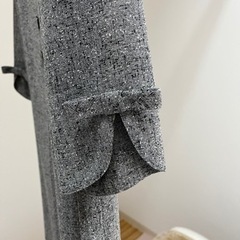 ピエールカルダン　ワンピース