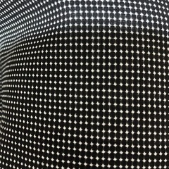 ピエールカルダン　上品スーツ